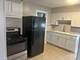 1808 N 17th, Melrose Park, IL 60160