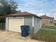 1808 N 17th, Melrose Park, IL 60160