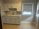 1808 N 17th, Melrose Park, IL 60160