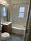 1808 N 17th, Melrose Park, IL 60160