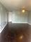 1808 N 17th, Melrose Park, IL 60160