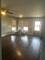 1808 N 17th, Melrose Park, IL 60160
