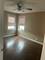 1808 N 17th, Melrose Park, IL 60160