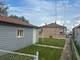 1808 N 17th, Melrose Park, IL 60160
