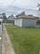 1808 N 17th, Melrose Park, IL 60160