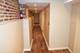815 S Bell, Chicago, IL 60612