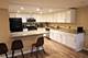 815 S Bell, Chicago, IL 60612