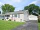 105 N Chase, Bartlett, IL 60103