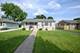 105 N Chase, Bartlett, IL 60103