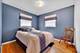 105 N Chase, Bartlett, IL 60103