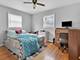 105 N Chase, Bartlett, IL 60103