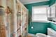 105 N Chase, Bartlett, IL 60103