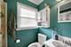 105 N Chase, Bartlett, IL 60103