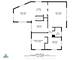 105 N Chase, Bartlett, IL 60103