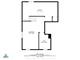 105 N Chase, Bartlett, IL 60103