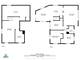 105 N Chase, Bartlett, IL 60103