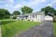 105 N Chase, Bartlett, IL 60103