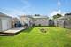 105 N Chase, Bartlett, IL 60103