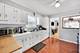 105 N Chase, Bartlett, IL 60103