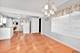 105 N Chase, Bartlett, IL 60103