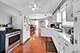 105 N Chase, Bartlett, IL 60103