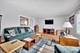 105 N Chase, Bartlett, IL 60103