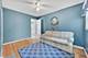 105 N Chase, Bartlett, IL 60103
