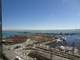 505 N Lake Shore Unit 813, Chicago, IL 60611