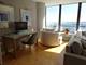 505 N Lake Shore Unit 813, Chicago, IL 60611