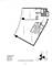 505 N Lake Shore Unit 813, Chicago, IL 60611