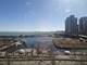 505 N Lake Shore Unit 813, Chicago, IL 60611