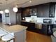 505 N Lake Shore Unit 813, Chicago, IL 60611