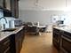505 N Lake Shore Unit 813, Chicago, IL 60611