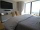 505 N Lake Shore Unit 813, Chicago, IL 60611