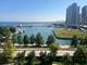 505 N Lake Shore Unit 813, Chicago, IL 60611