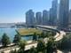 505 N Lake Shore Unit 813, Chicago, IL 60611