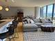 505 N Lake Shore Unit 813, Chicago, IL 60611