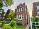 6724 N Campbell Unit 1, Chicago, IL 60645