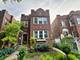 6724 N Campbell Unit 1, Chicago, IL 60645