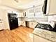 6724 N Campbell Unit 1, Chicago, IL 60645