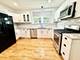 6724 N Campbell Unit 1, Chicago, IL 60645