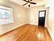 6724 N Campbell Unit 1, Chicago, IL 60645