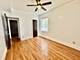 6724 N Campbell Unit 1, Chicago, IL 60645