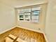 6724 N Campbell Unit 1, Chicago, IL 60645