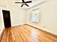 6724 N Campbell Unit 1, Chicago, IL 60645