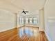 6724 N Campbell Unit 1, Chicago, IL 60645