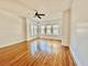 6724 N Campbell Unit 1, Chicago, IL 60645