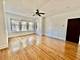 6724 N Campbell Unit 1, Chicago, IL 60645