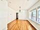 6724 N Campbell Unit 1, Chicago, IL 60645