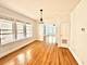 6724 N Campbell Unit 1, Chicago, IL 60645